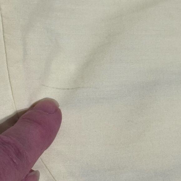 Vtg 70s 'H bar C' HBC San Jose Jubilee Western Pearl Snap Shirt Men's 16 - 34 - Picture 16 of 16